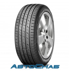 245/45R20 NEXEN NFERA SU1 103Y XL М